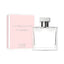 Refect Beauty Ralph Lauren Romance Eau de Parfum bottle next to its light pink and white signature fragrance box.