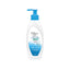 Refect Beauty Ravita Care pH-balanced feminine wash for sensitive skin in a 250ml pump bottle
