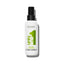 Refect Beauty Revlon Uniq One Green Tea leave-in hair treatment spray bottle for nourishing and heat protection