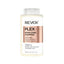 Refect Beauty Revox B77 Plex Bond Care Shampoo Step 4 for repairing and strengthening damaged hair in a 260ml bottle.