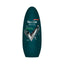 Refect Beauty Rexona Men Charcoal Fresh antiperspirant roll-on with 72h protection in a dark green bottle.