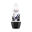 Refect Beauty Rexona Invisible Women Antiperspirant Roll-On for sweat and stain protection