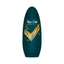 Refect Beauty Rexona Advanced Protection V8 antiperspirant roll-on for men with 72-hour sweat and odor defense.