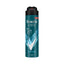 Refect Beauty Rexona Advanced Protection Xtra Cool antiperspirant spray for men with 72-hour odor and sweat control.