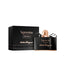 Refect Beauty Salvatore Ferragamo Signorina Misteriosa Eau de Parfum bottle and black box packaging