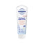 Refect Beauty Sanosan Baby Panthenol Nappy Cream in a white tube for soothing diaper rash and skin irritation.