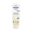 Refect Beauty Sanosan Baby Sun Cream SPF 50+ in a white tube for sensitive skin protection against UVA and UVB rays.