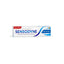 Refect Beauty Sensodyne Extra Fresh toothpaste box for sensitive teeth relief and enamel protection