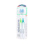 Refect Beauty Sensodyne Multicare medium toothbrush value pack with two brushes featuring ergonomic handles
