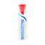 Refect Beauty Sensodyne Original toothpaste tube for sensitive teeth with cavity protection and enamel care.