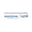 Refect Beauty Sensodyne Rapid Action toothpaste box for sensitive teeth relief and enamel protection