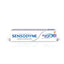 Refect Beauty Sensodyne Rapid Action toothpaste box for sensitive teeth relief and cavity protection