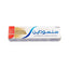 Refect Beauty Sensodyne Multi Care + Whitening toothpaste box for sensitive teeth with 15% off promotional label