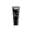 Refect Beauty Sephora Collection Toning Cleansing Gel in a black squeeze tube for daily facial skincare