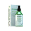 Refect Beauty Seropipe hair loss spray in a green bottle with white packaging box for scalp treatment