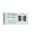Refect Beauty Seropipe hair dropper treatment box containing seven 10ml vials for reducing hair loss and growth.