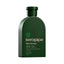 Refect Beauty Seropipe hair serum in a dark green bottle for repairing dry, damaged hair and reducing frizz.
