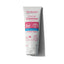 Refect Beauty Shaan antioxidant facial cleanser gel tube for all skin types, including sensitive skin.