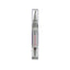 Refect Beauty Shaan Nail Care Serum in a clear twist-pen applicator for strengthening brittle nails and cuticles.