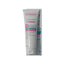 Refect Beauty Shaan Rejuvenation Cream in a white 120g tube with pink text, formulated for dry and sensitive skin.