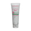 Refect Beauty Shaan Soothing Gel 200g tube with aloe vera extract for deep hydration and sensitive skin care