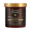 Refect Beauty Every Strand Shea and Coconut Oil hair mask jar for deep conditioning and damage control