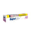 Refect Beauty Signal Sensitive Expert toothpaste box with a free toothbrush included for sensitive teeth care
