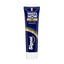 Refect Beauty Signal White Now Gold Plus toothpaste tube with dark blue packaging and gold sparkle accents