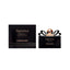 Refect Beauty Salvatore Ferragamo Signorina Misteriosa Eau de Parfum bottle and black box packaging.
