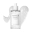 Refect Beauty SKIN1004 Centella Tone Brightening Capsule Ampoule in a clear bottle with visible brightening capsules.