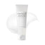 Refect Beauty SKIN1004 Centella Tone Brightening Cleansing Gel Foam in a white tube with a clear gel texture swatch