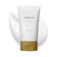 Refect Beauty SKIN1004 Centella Cream in a white tube with a gold cap, shown with a swirl of rich cream texture.