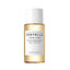 Refect Beauty SKIN1004 Madagascar Centella Toning Toner in a clear bottle with a white cap for gentle exfoliation.