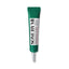 Refect Beauty Some By Mi AHA BHA PHA spot treatment cream in a green squeeze tube for acne and blemishes