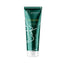 Refect Beauty Spiervah Gardenia Jojoba body lotion in a green squeeze tube for hydrating and softening skin.