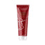 Refect Beauty Spiervah Gardenia Berries Fusion Jojoba body lotion in a deep red 250ml squeeze tube for daily hydration
