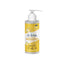 Refect Beauty St. Ives Soothing Chamomile Daily Facial Cleanser in a pump bottle for sensitive skin.