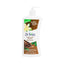 Refect Beauty St. Ives Radiant Hydration Cocoa and Vanilla body cream in a 532ml pump bottle for dry skin.