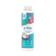 Refect Beauty St. Ives Coconut Water & Orchid hydrating body wash in a 650ml bottle with tropical floral design