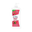Refect Beauty St. Ives Humectación Intensiva body cream with cranberry extract in a 532ml pump bottle for dry skin.