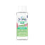 Refect Beauty St. Ives Rose Exfoliating Facial Toner in a clear bottle with a white cap for smooth skin.