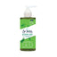 Refect Beauty St. Ives Blemish Care Tea Tree daily facial cleanser in a clear pump bottle for acne-prone skin.