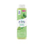 Refect Beauty St. Ives Purifying Body Wash with tea tree and lemongrass in a green 650ml bottle.