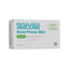Refect Beauty Starville acne-prone skin cleansing soap bar in white packaging with tea tree oil benefits