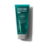Refect Beauty StarVille facial cleanser gel for acne-prone skin in a teal 200ml squeeze tube