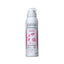 Refect Beauty Starville Whitening Light Pink antiperspirant spray bottle with 24-hour freshness formula.