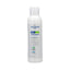 Refect Beauty Strongville hair shampoo bottle with biotin and keratin for strengthening and reducing breakage.