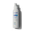 Refect Beauty StrongVille hair tonic spray bottle for scalp and follicle stimulation to reduce hair fall