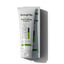 Refect Beauty Strongville Men nourishing hair cream tube and box for strengthening and reducing hair breakage