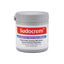 Refect Beauty Sudocrem antiseptic healing cream in a grey plastic tub for soothing skin irritation and rashes.